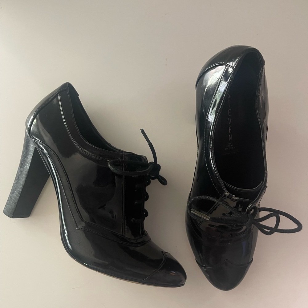 Steve Madden Pumps